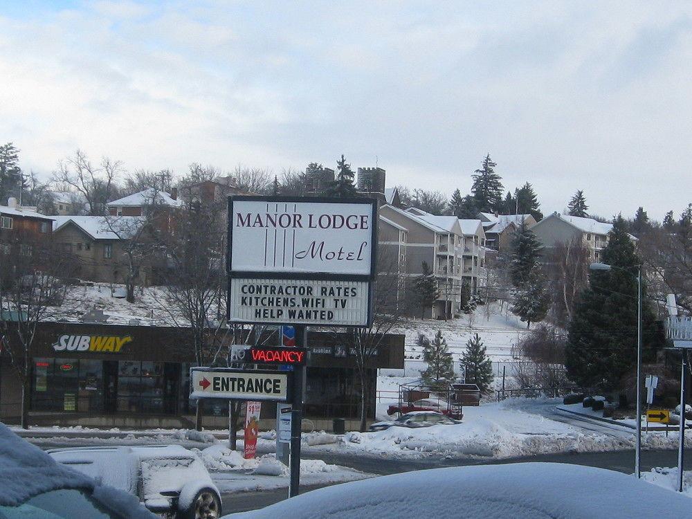 The State Inn Pullman Exterior foto